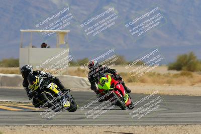 media/Mar-22-2025-CVMA (Sat) [[462c0ffedb]]/Race 3-Amateur Formula Open/